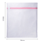 GentleGuard Mesh Laundry Bags For Delicates Lingerie And Underwear 8