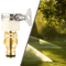 Universal Hose Tap Adapter 1523mm Faucet Connector For Garden Watering Systems 6