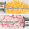 GrateMate 3in1 Rotary Cheese Grater Manual Vegetable Slicer Nut Grinder 2