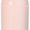 MistGlow USB Mini Humidifier Portable Ultrasonic Aroma Diffuser With LED Light For Car Home Use 2
