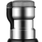 Electric Coffee And Spice Grinder Multifunctional Kitchen Mill For Beans Nuts Grains 5