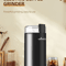 200W Precision Brew Electric Coffee Grinder HighPower MultiUse Bean And Spice Mill 0