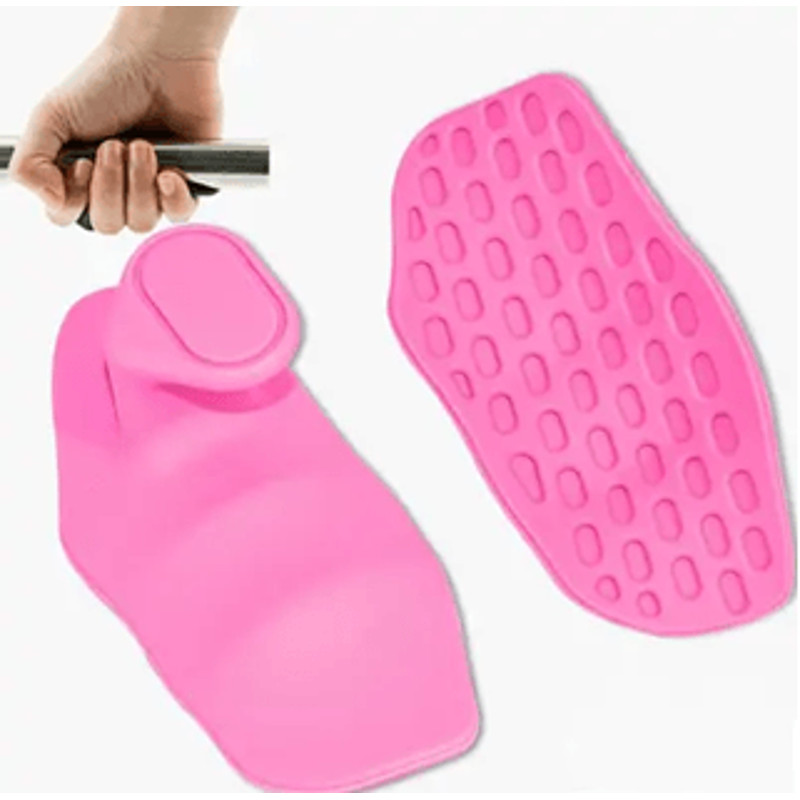 Adjustable Hand Grip Strength Trainer Finger And Palm Grip Tool For Fitness Gymnastics And Cross T 4