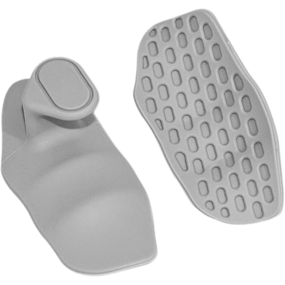 Adjustable Hand Grip Strength Trainer Finger And Palm Grip Tool For Fitness Gymnastics And Cross T 3