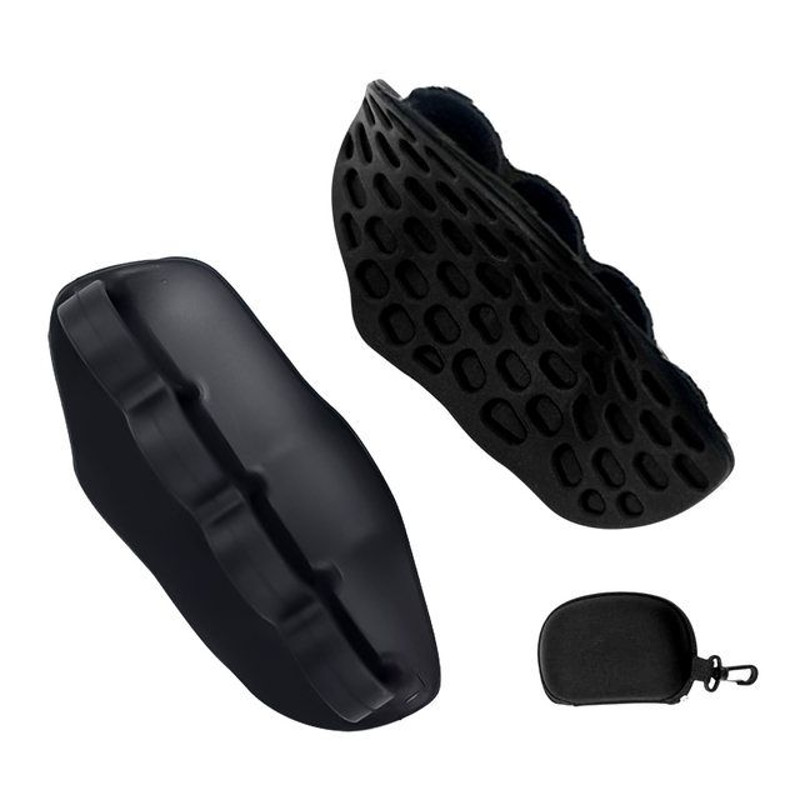 Adjustable Hand Grip Strength Trainer Finger And Palm Grip Tool For Fitness Gymnastics And Cross T 7