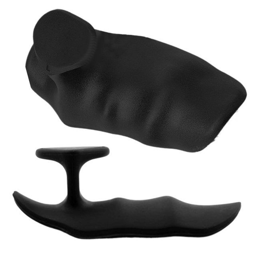 Adjustable Hand Grip Strength Trainer Finger And Palm Grip Tool For Fitness Gymnastics And Cross T 0