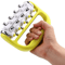 Mini Cellulite Fascia Massager Deep Tissue Trigger Point Relief Tool 4