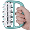 Mini Cellulite Fascia Massager Deep Tissue Trigger Point Relief Tool 5
