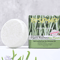 Rosemary Hair Revival Shampoo Bar Natural Dandruff Control And Oil Balancing Cleanse 3
