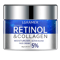 Retinol Firming And Wrinkle Repair Cream Anti Aging Moisturizer For Fine Lines And Radiance 7