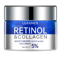 Retinol Firming And Wrinkle Repair Cream Anti Aging Moisturizer For Fine Lines And Radiance 6