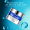 Retinol Firming And Wrinkle Repair Cream Anti Aging Moisturizer For Fine Lines And Radiance 4