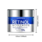 Retinol Firming And Wrinkle Repair Cream Anti Aging Moisturizer For Fine Lines And Radiance 5