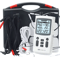 4in1 EMS Muscle Stimulator Device HighFrequency TENS And Interferential Therapy For Pain Relief An 5