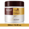 Karseell Collagen Hair Treatment Mask Deep Repair Conditioner With Argan Oil For Dry And Damaged H 6