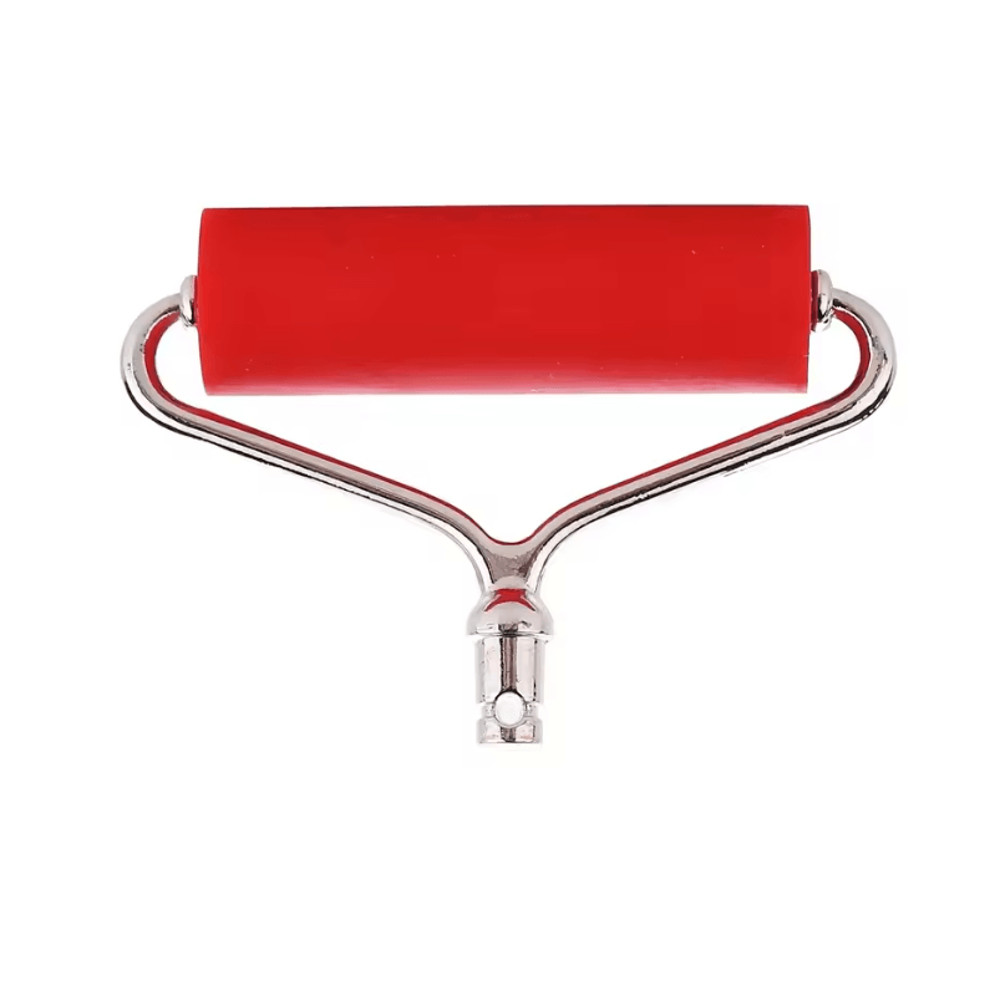 Diamond Painting Roller Tool Precision Mosaic Flattening Accessory For Smoothing And Securing Diam 4