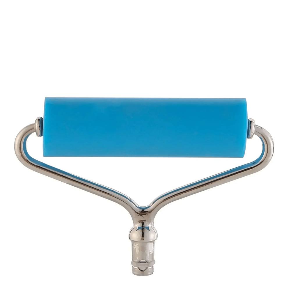 Diamond Painting Roller Tool Precision Mosaic Flattening Accessory For Smoothing And Securing Diam 5