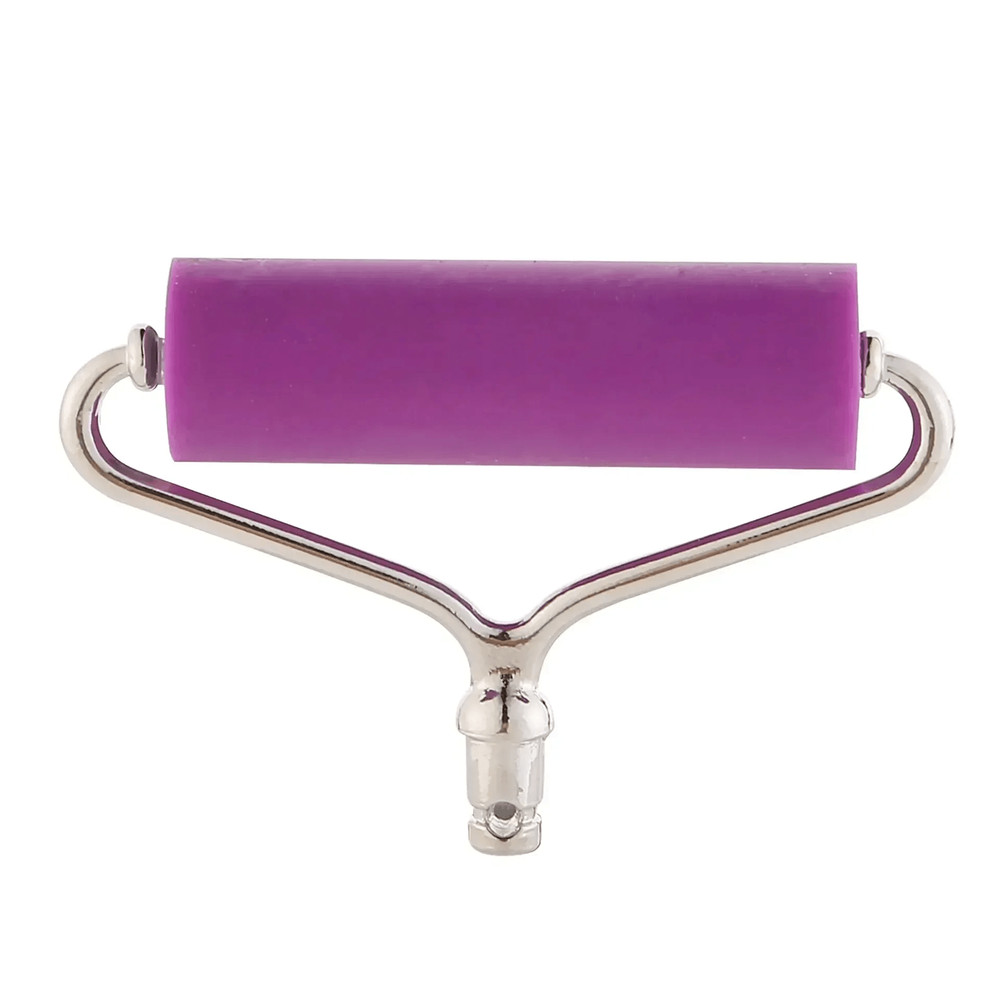 Diamond Painting Roller Tool Precision Mosaic Flattening Accessory For Smoothing And Securing Diam 3