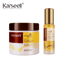 Karseell Collagen Hair Repair Mask Argan Oil Serum Set Deep Nourishment For Damaged Hair 5