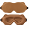 3D Contour Sleep Mask Light Blocking Eye Mask For Sleeping And Travel Comfort 8