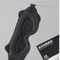 3D Contour Sleep Mask Light Blocking Eye Mask For Sleeping And Travel Comfort 1