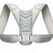 Adjustable Back Shoulder Posture Corrector Neck Brace And Spine Support For Home Or Office Use 4