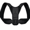Adjustable Back  Shoulder Posture Corrector  Neck Brace And Spine Support For Home Or Office Use 6