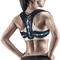 Adjustable Back  Shoulder Posture Corrector  Neck Brace And Spine Support For Home Or Office Use 1