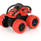 Inertial 4Wheel Drive OffRoad Stunt Car Durable 360 Climbing Toy Vehicle For Kids 8