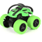 Inertial 4Wheel Drive OffRoad Stunt Car Durable 360 Climbing Toy Vehicle For Kids 7