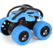Inertial 4Wheel Drive OffRoad Stunt Car Durable 360 Climbing Toy Vehicle For Kids 6