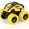 Inertial 4Wheel Drive OffRoad Stunt Car Durable 360 Climbing Toy Vehicle For Kids 5