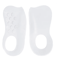 Flat Foot O Shaped Legs Insole For Shoes Correction Arch Support Plantar Fasciitis Orthopedic Insol 1