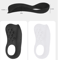 Flat Foot O Shaped Legs Insole For Shoes Correction Arch Support Plantar Fasciitis Orthopedic Insol 3