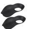 Flat Foot O Shaped Legs Insole For Shoes Correction Arch Support Plantar Fasciitis Orthopedic Insol 5