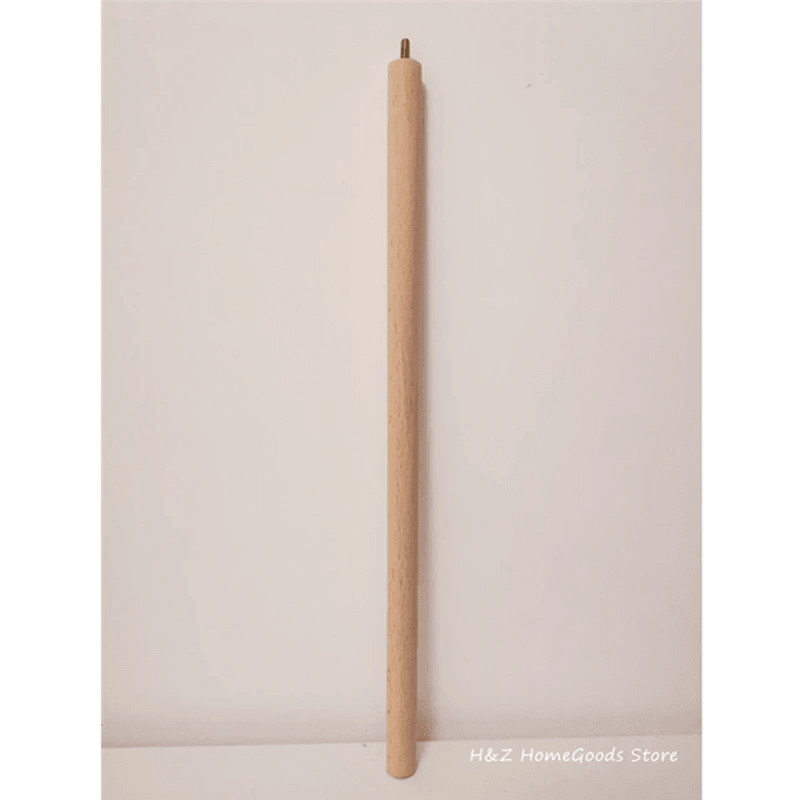 Boho Macrame Wall Hanging Tapestry  Large Handwoven Art Decor With Tassels For Bedroom  Living Room 3