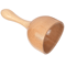 Wooden Lymphatic Drainage Massage Tool Set Manual Maderotherapy Gua Sha Kit For Body Sculpting 0