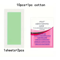 Cold Wax Hair Removal Strips 10 To 50 Pack Facial Body Wax Paper For Smooth Skin At Home 4