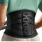 Lower Back Brace For Pain Relief And Lumbar Support For Herniated Disc And Sciatica 0