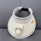Cooling Fan Hat USB Rechargeable Sun Visor Cap For Outdoor Sports And Fishing 5