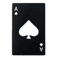 Stainless Steel Playing Card Bottle Opener Credit Card Size Beer Opener For Wallet Or Bar Use 1