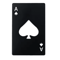 Stainless Steel Playing Card Bottle Opener Credit Card Size Beer Opener For Wallet Or Bar Use 1