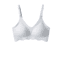 Ultra Thin Comfortable Breastfeeding Bra With Detachable Clips And Traceless Support 6
