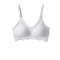 Ultra Thin Comfortable Breastfeeding Bra With Detachable Clips And Traceless Support 6