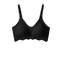 Ultra Thin Comfortable Breastfeeding Bra With Detachable Clips And Traceless Support 5