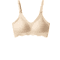 Ultra Thin Comfortable Breastfeeding Bra With Detachable Clips And Traceless Support 4
