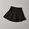 High Waist Sports Skirt With Lined Shorts Quick Dry Tennis And Golf Skort For Women 0