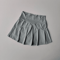 High Waist Sports Skirt With Lined Shorts Quick Dry Tennis And Golf Skort For Women 4