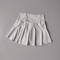 High Waist Sports Skirt With Lined Shorts Quick Dry Tennis And Golf Skort For Women 3