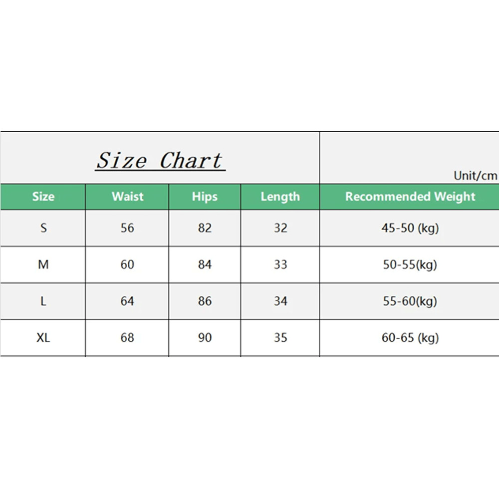 High Waist Sports Skirt With Lined Shorts Quick Dry Tennis And Golf Skort For Women 6